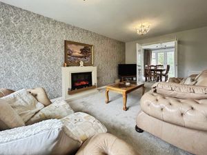 Photo 15- click for photo gallery